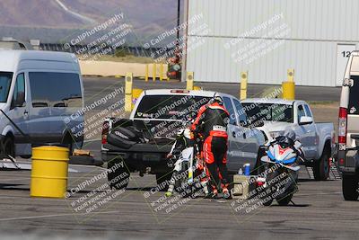 media/Sep-25-2023-Moto Forza (Mon) [[81ffa65e0a]]/Around the Pits/